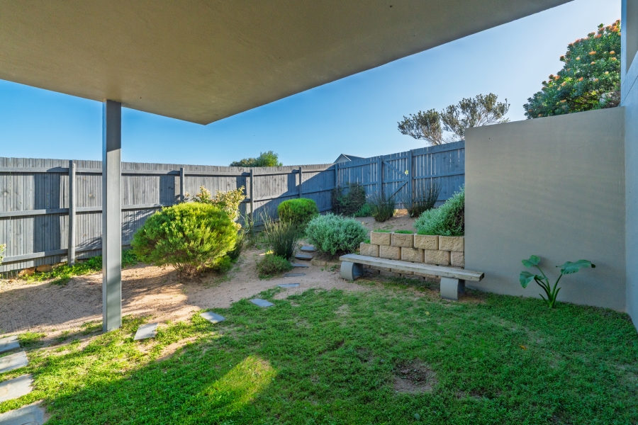 3 Bedroom Property for Sale in Chapman